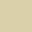 selected Cream Color