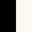 selected Black & White Color