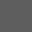 selected Grey Color