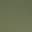 selected Green Color
