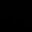select Del Norte Black Lacquer Finish