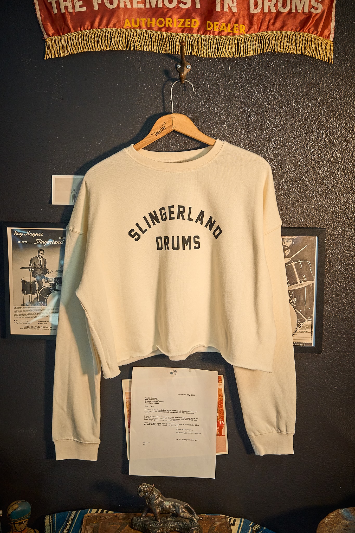 Gallery Image 1