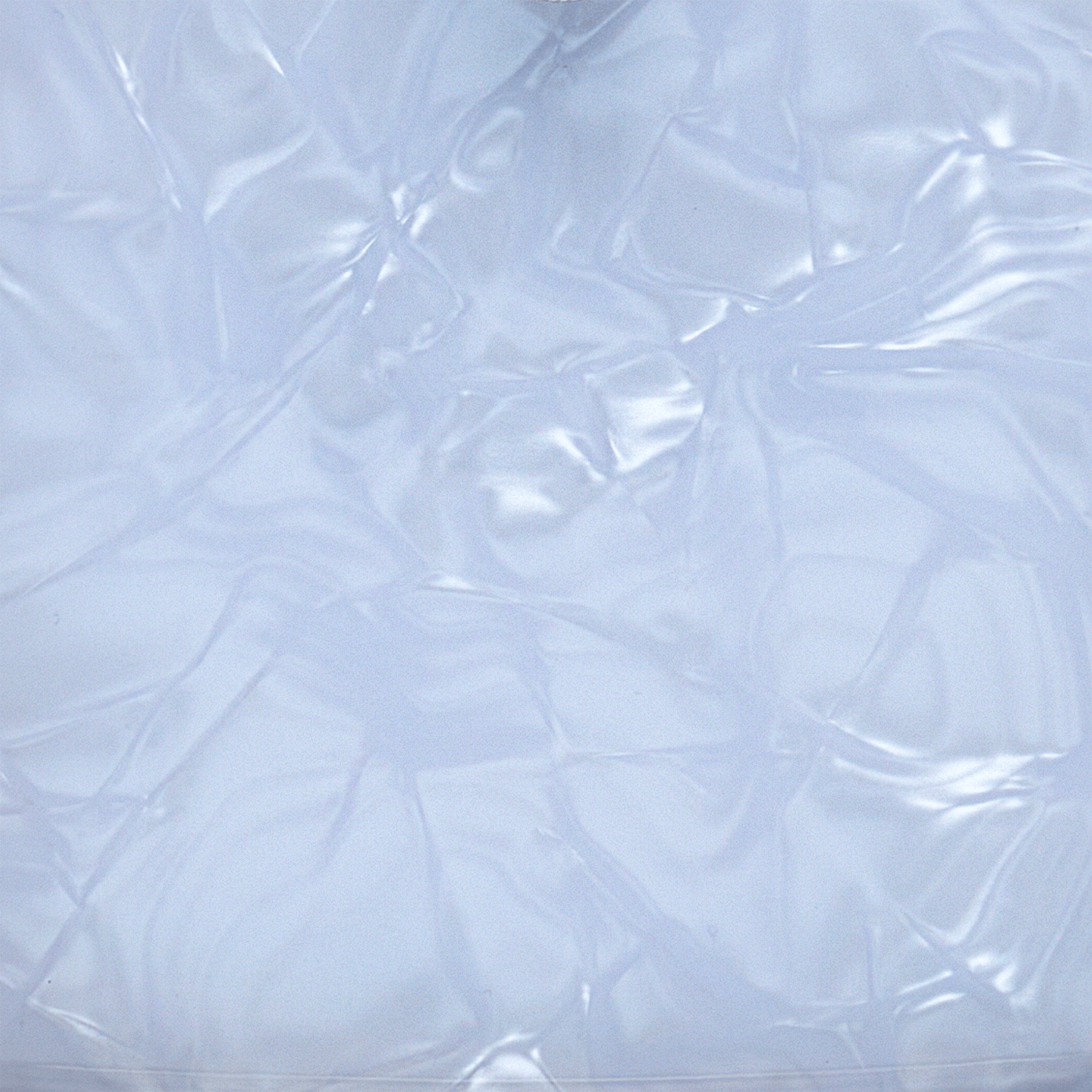White Marine Pearl