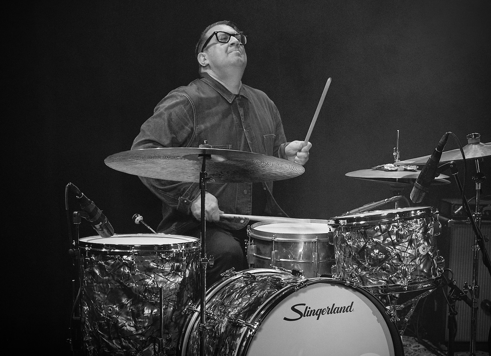 JOSÉ MEDELES