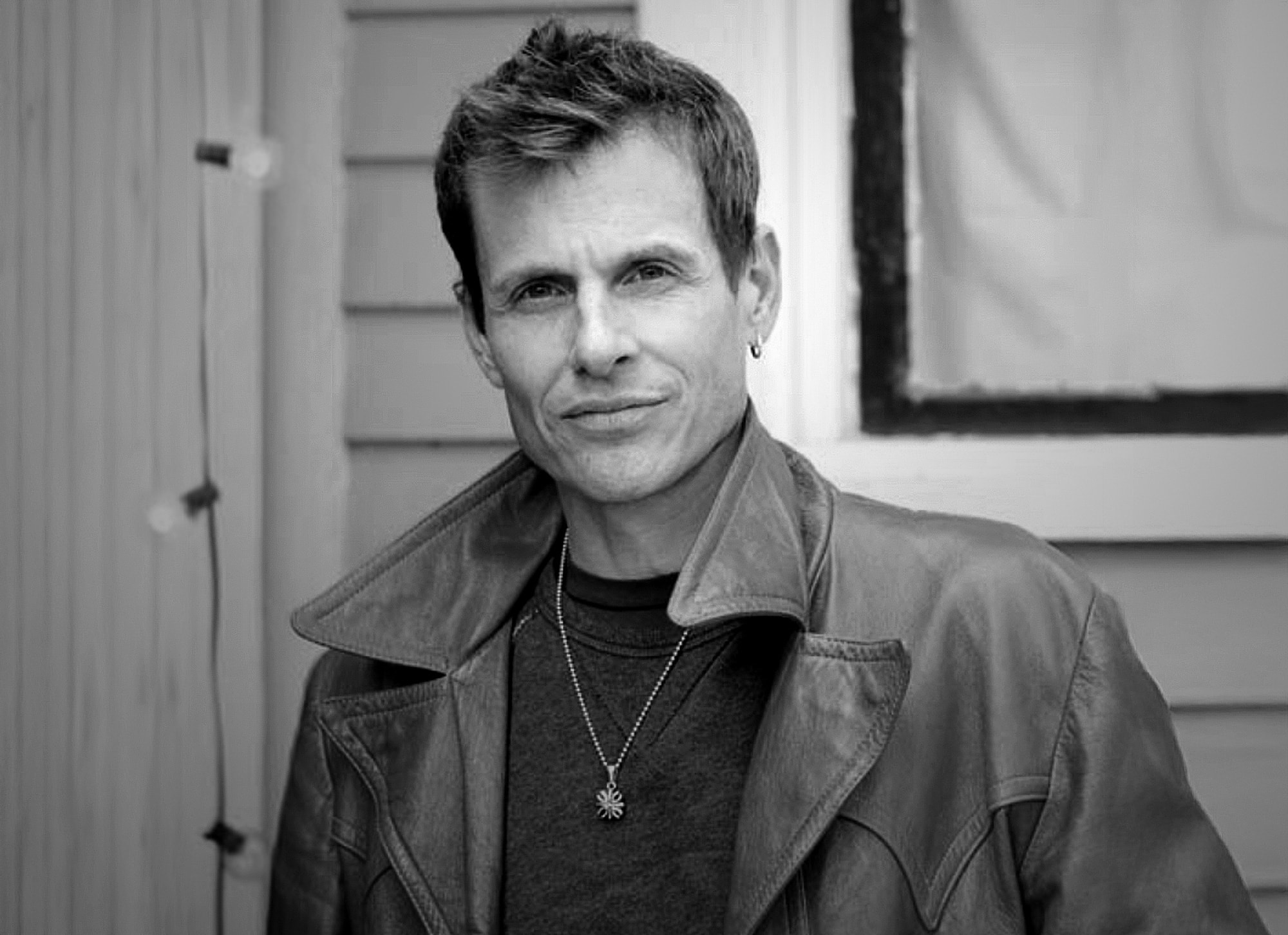 KEVIN RAPILLO