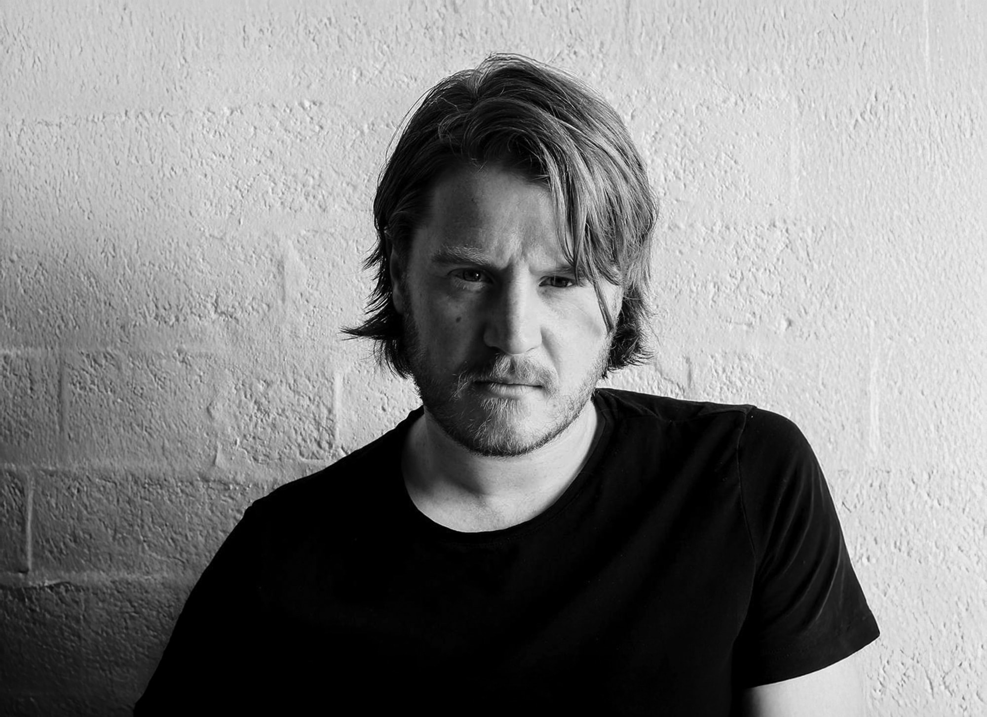 JIM MACAULAY