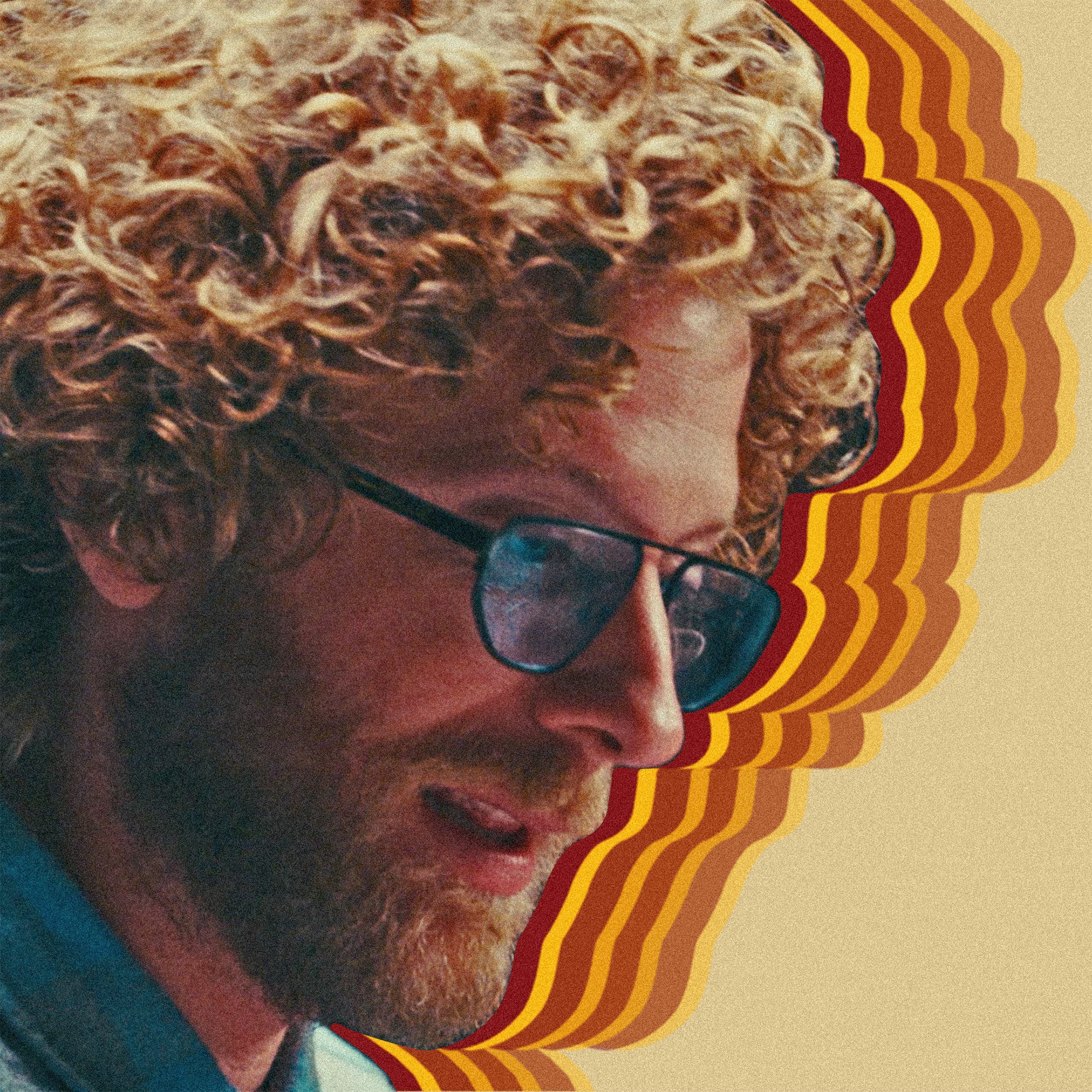 Episode 1: Griffin Goldsmith