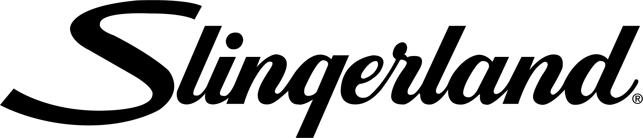 Navigate to home page